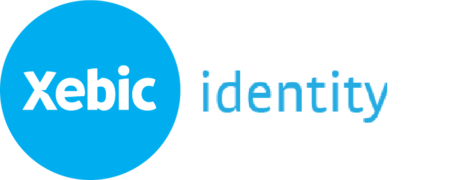 Xebic Identity
