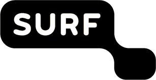 Surf